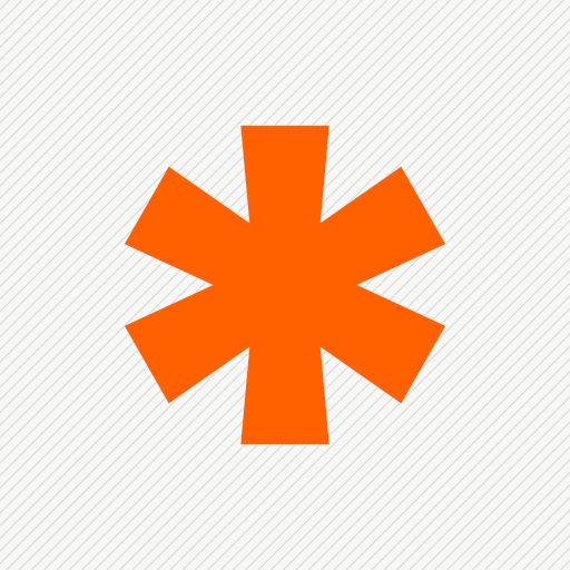 SIMA Terminal Logo